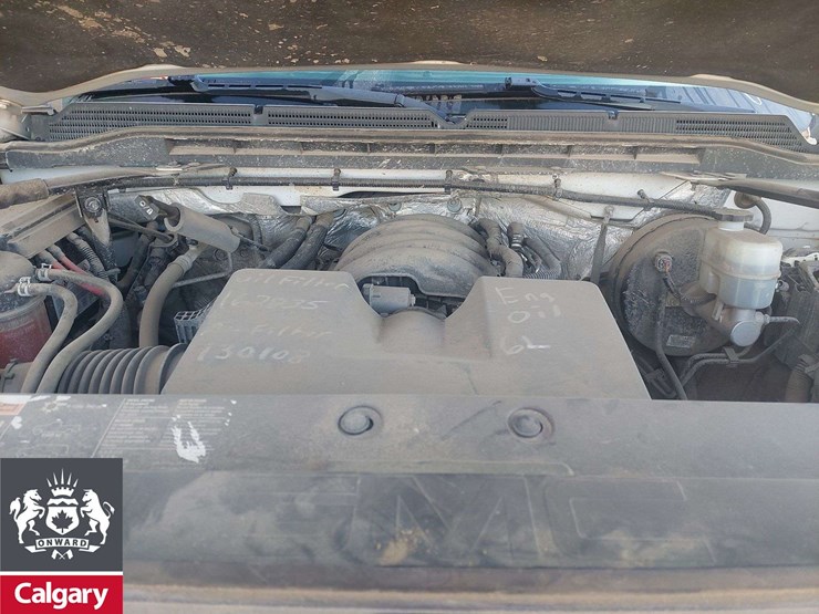 2016-gmc-sierra-1500-image-20