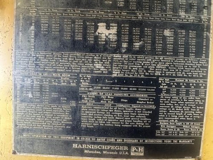 1965-p-&-h-660tc-image-12