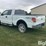 2012-ford-f150-xlt-image-7
