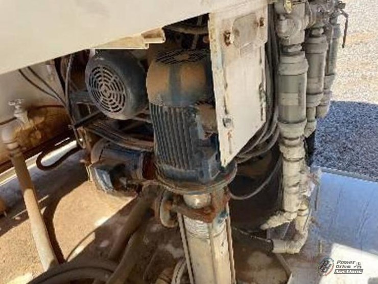 tesco-500-ton-eci-900hp-image-9