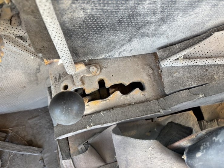 caterpillar-631b-image-29