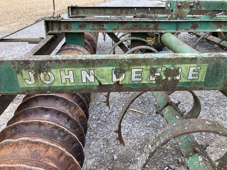john-deere-950-image-19