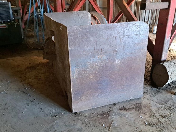 #259-•-sawdust-bucket-image-2