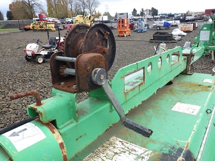 ingersoll-rand-lightsource-image-18