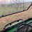 john-deere-gator-image-10