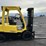 hyster-h50ft-image-6