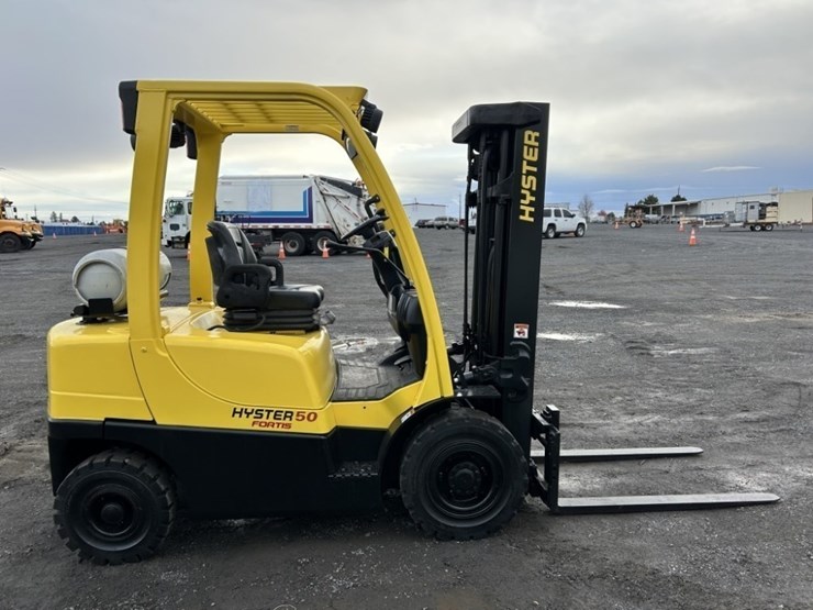 hyster-h50ft-image-6