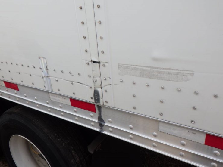 2016-hyundai-plate-image-27