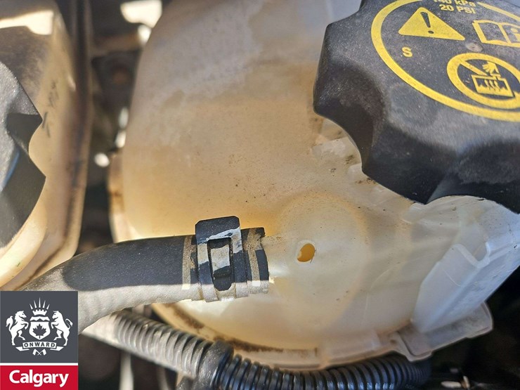 2018-chevrolet-cruze-lt-4dr-hatchback-image-17