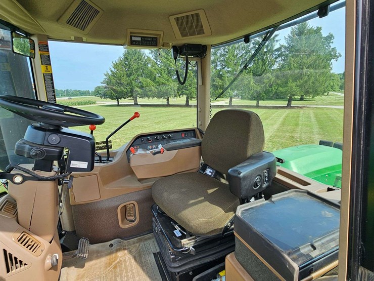 1997-john-deere-9400-image-25