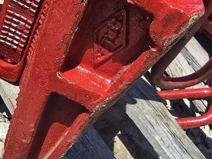 drill-collar-slips-image-3