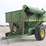 john-deere-500-image-33