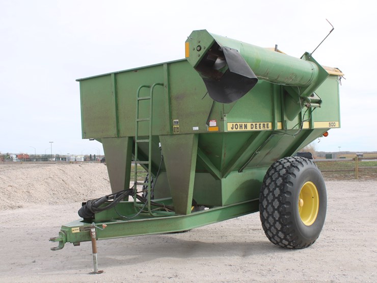 john-deere-500-image-33