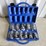 socket-set-11pc-1"-sae-&-metric-image-1