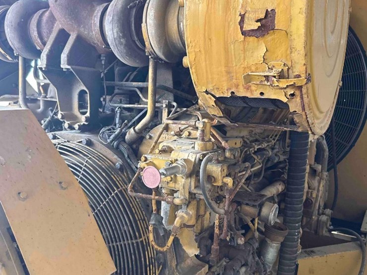 caterpillar-3508-image-15