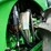 2009-john-deere-9430-image-53