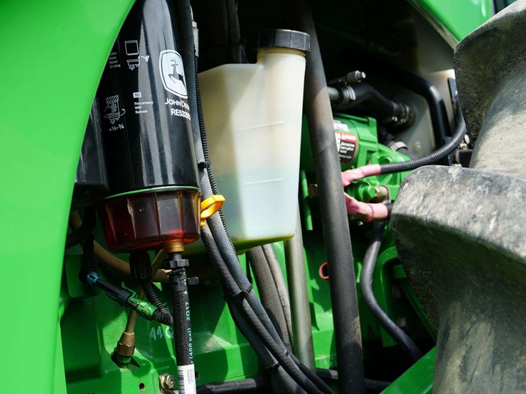 2009-john-deere-9430-image-53