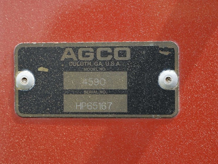 hesston-4590-image-28