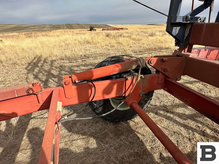 morris-50hhb-image-18