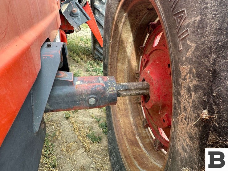 international-3588-image-13