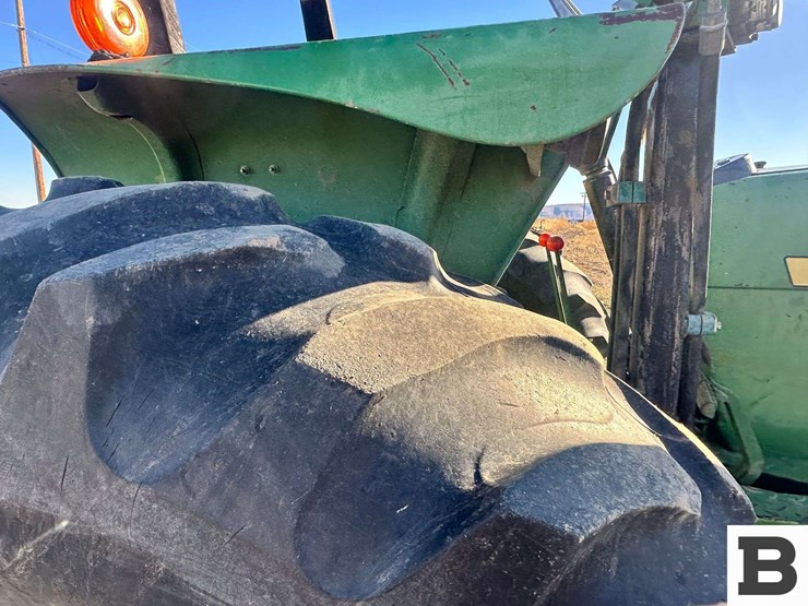 john-deere-2840-image-20