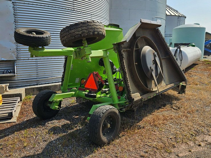 schulte-fx180015ft-rotary-cutter-image-4