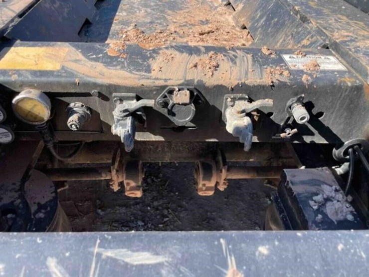 2010-king-trail-image-19