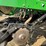 john-deere-455-image-25