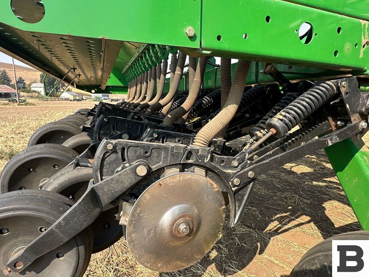 john-deere-455-image-25