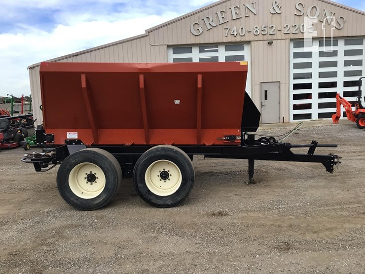 2024-pequea-sl10-image-3