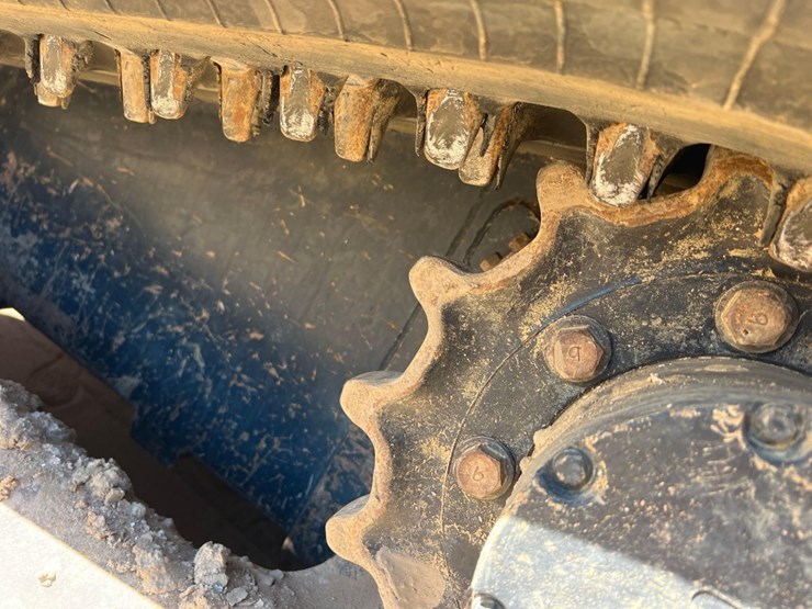 2015-kubota-svl75-2-image-20