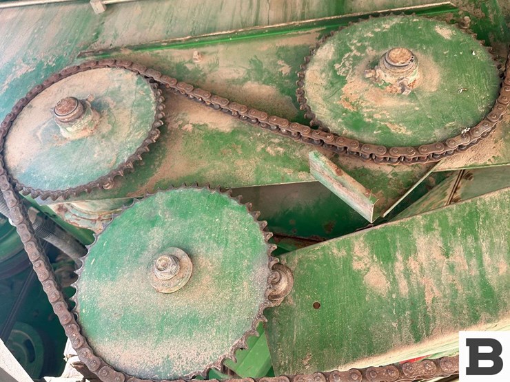 1991-john-deere-9600-image-29