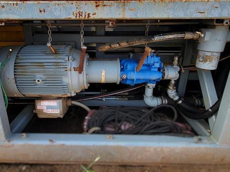 forum-pipe-wrangler-3500-hydraulic-cat-walk-image-6