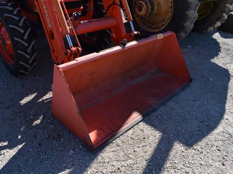 kubota-la1153-image-3