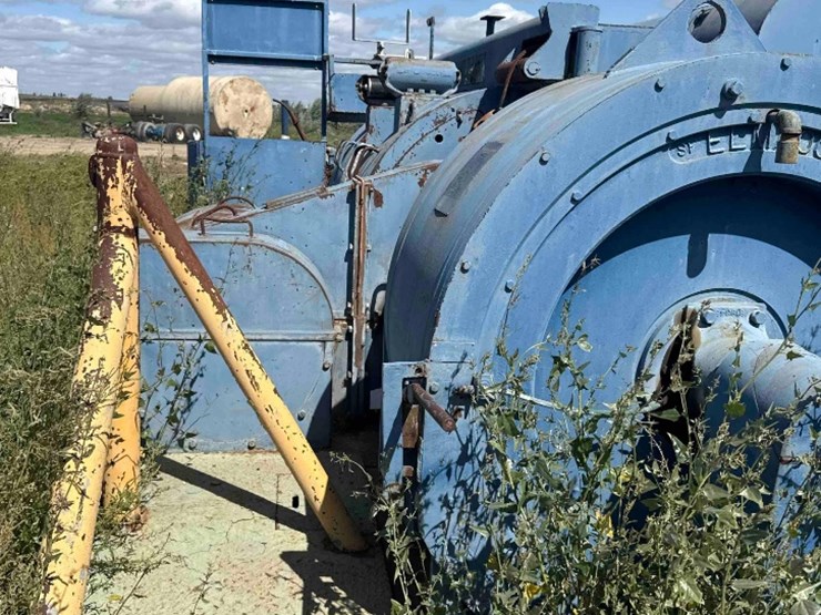 national-80b-image-11