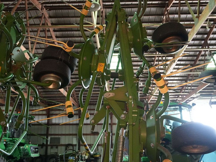 krone-kwt8.82/8-image-19