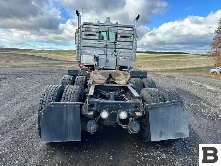 2000-kenworth-t800-image-6