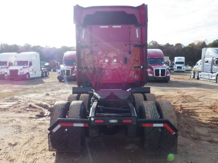 2020-international-lt-image-11