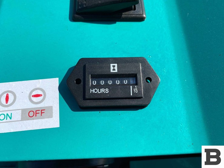 2025-cfg-industrial-h15r-mini-excavator---eltopia,-wa-image-20