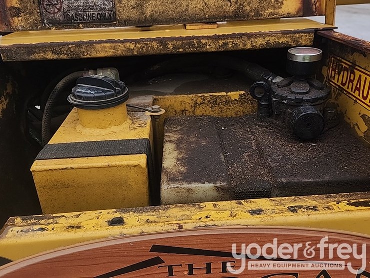 2014-rayco-rg35-image-24