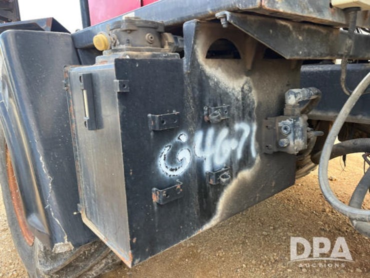 case-ih-646-image-50