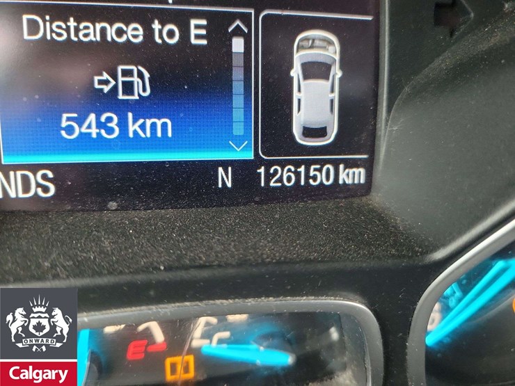 2016-ford-escape-image-30