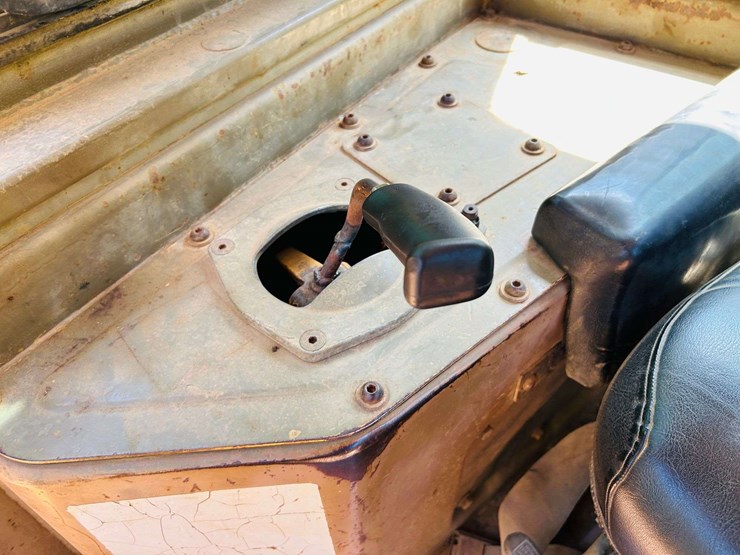 1987-caterpillar-d6h-image-65