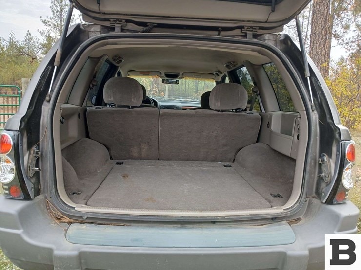 1999-jeep-grand-cherokee-image-7