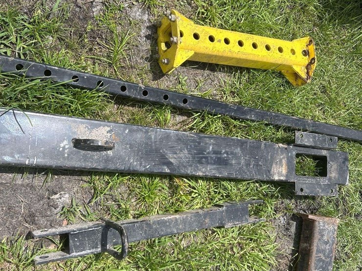 jb-pipepuller-hydraulic-culvert-puller-image-15
