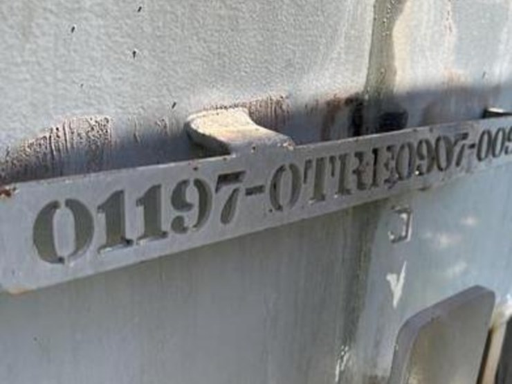 forum-pipe-wrangler-3500-hydraulic-cat-walk-image-12