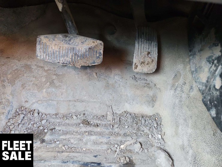 2019-ford-f250-image-14