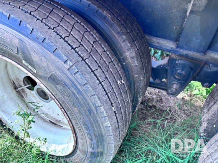 magnolia-trailer-image-35