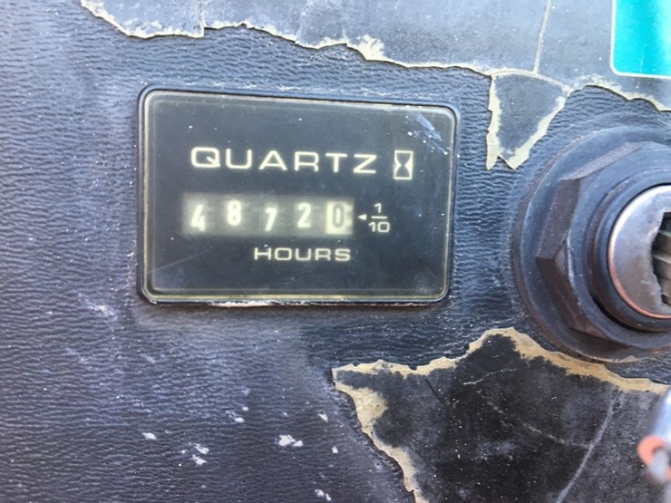 2008-jlg-400s-image-5