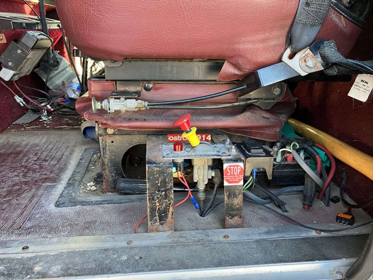 1994-international-9400-image-44